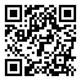 http://nuojin.vip/post/69068.html