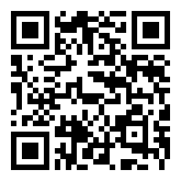 http://nuojin.vip/post/69069.html