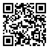 http://nuojin.vip/post/69070.html