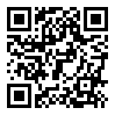 http://nuojin.vip/post/69071.html