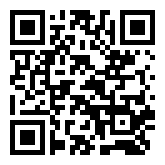 http://nuojin.vip/post/69073.html