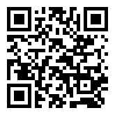http://nuojin.vip/post/69074.html
