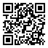 http://nuojin.vip/post/69075.html