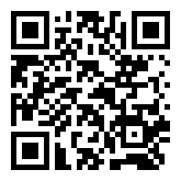 http://nuojin.vip/post/69076.html