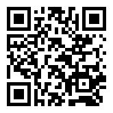 http://nuojin.vip/post/69077.html
