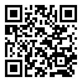 http://nuojin.vip/post/69078.html