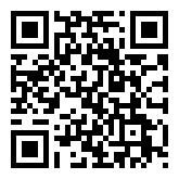 http://nuojin.vip/post/69079.html