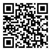 http://nuojin.vip/post/69080.html