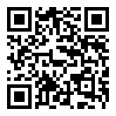 http://nuojin.vip/post/69081.html