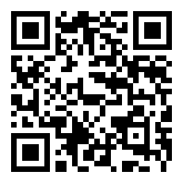 http://nuojin.vip/post/69082.html