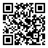 http://nuojin.vip/post/69084.html