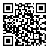 http://nuojin.vip/post/69085.html