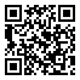 http://nuojin.vip/post/69086.html
