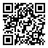http://nuojin.vip/post/69087.html