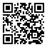 http://nuojin.vip/post/69088.html