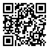 http://nuojin.vip/post/69089.html