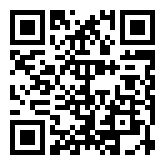 http://nuojin.vip/post/69090.html
