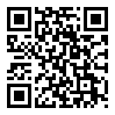 http://nuojin.vip/post/69091.html