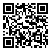 http://nuojin.vip/post/69092.html