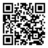 http://nuojin.vip/post/69093.html
