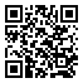 http://nuojin.vip/post/69094.html