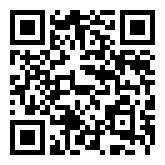 http://nuojin.vip/post/69095.html