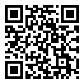http://nuojin.vip/post/69096.html