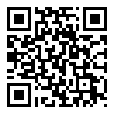 http://nuojin.vip/post/69097.html