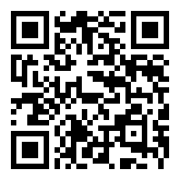 http://nuojin.vip/post/69098.html