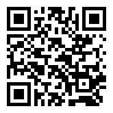 http://nuojin.vip/post/69099.html