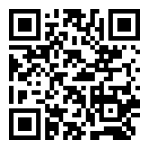 http://nuojin.vip/post/69101.html