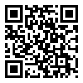 http://nuojin.vip/post/69102.html