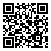 http://nuojin.vip/post/69105.html