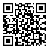 http://nuojin.vip/post/69107.html
