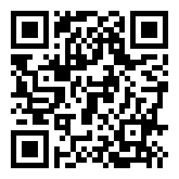 http://nuojin.vip/post/69108.html