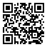 http://nuojin.vip/post/69109.html