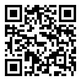 http://nuojin.vip/post/69110.html