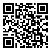 http://nuojin.vip/post/69111.html