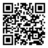 http://nuojin.vip/post/69113.html