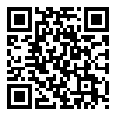 http://nuojin.vip/post/69114.html