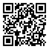 http://nuojin.vip/post/69115.html