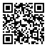 http://nuojin.vip/post/69116.html