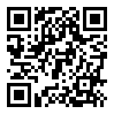 http://nuojin.vip/post/69117.html