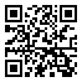 http://nuojin.vip/post/69118.html