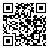 http://nuojin.vip/post/69119.html