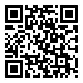 http://nuojin.vip/post/69120.html