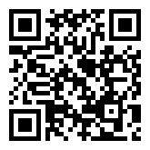 http://nuojin.vip/post/69122.html