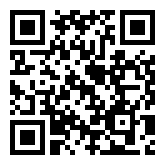 http://nuojin.vip/post/69123.html