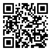 http://nuojin.vip/post/69124.html