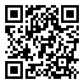 http://nuojin.vip/post/69125.html